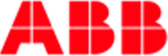 ABB-1