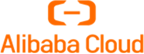 Alibaba-cloud