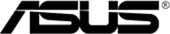 Asus (1)
