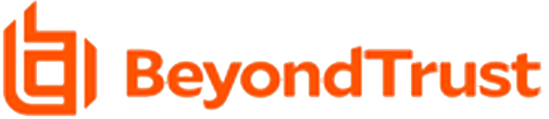 BeyondTrust