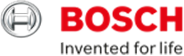 Bosch-3