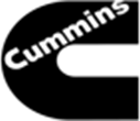 C-1