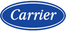Carrier-1