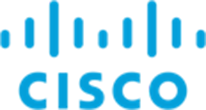 Cisco-1 (2)
