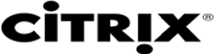 Citrix (1)