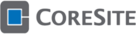 Coresite-1