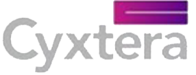 Cyxtera-1