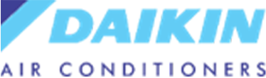 Daikin-1