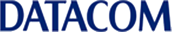 Datacom-1