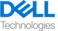 Dell (1)