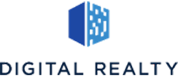 Digital-reality-1