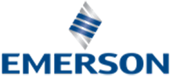 Emerson-1