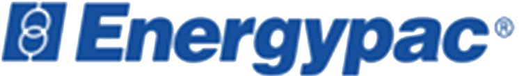 Energypac-1