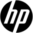 HP (1)