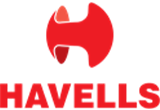 Havells