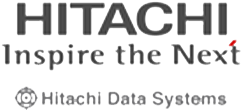 Hitachi