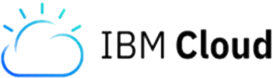 Ibm-cloud