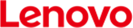 Lenovo (1)