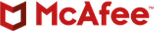 Mcafee