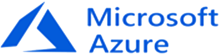 Microsoft-Azrue