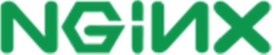 Nginx
