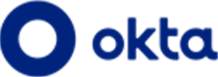 Okta