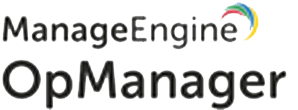 OpManager