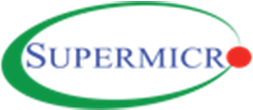 Suoermicer