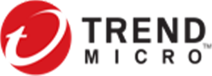 Trend-Micro