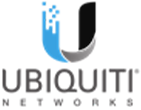 Ubiquiti