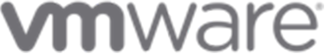 VMware