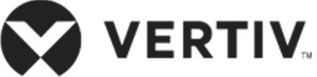 Vertiv-1