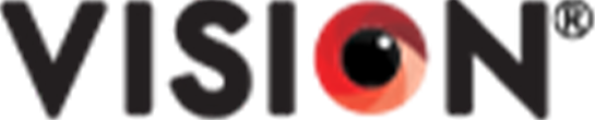 Vision-1