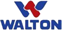 Walton-1 (1)
