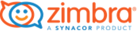 Zimbra