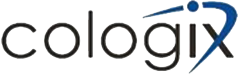 cologix-1