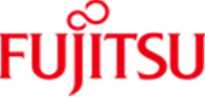 fujitsu
