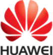 huawei (1)