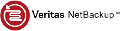 veritas